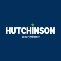 Hutchinson - Air Conditioning, Plumbing & Heating image 1